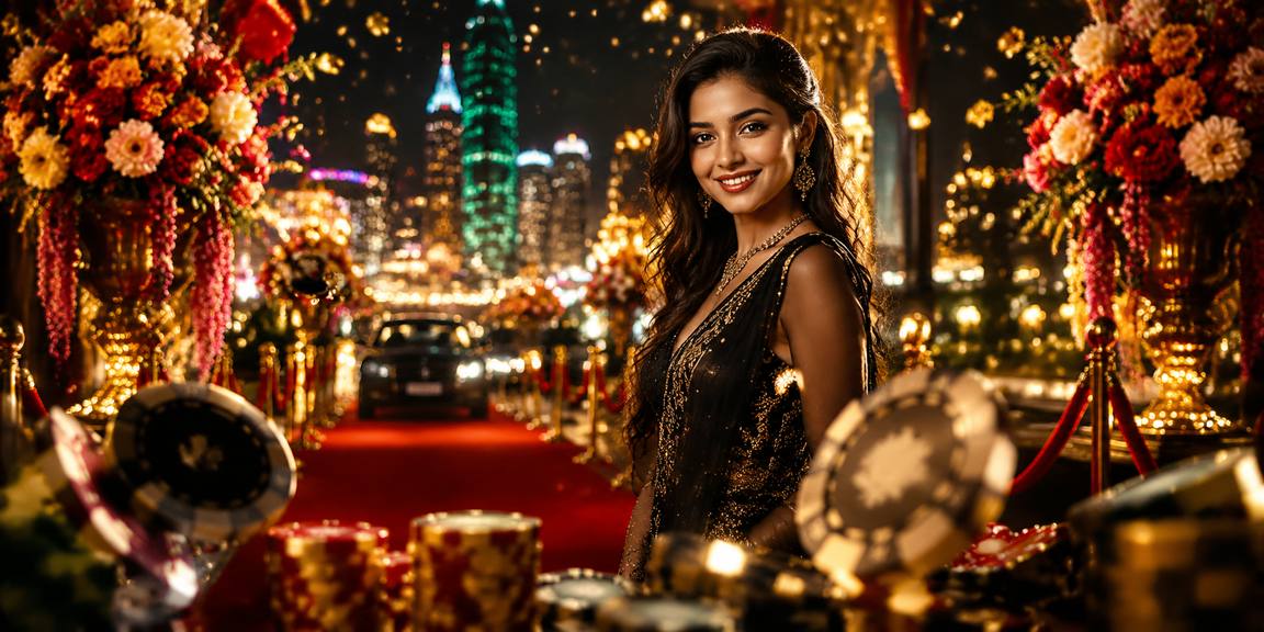 bad777 bad777 ব্যবহারের শর্ত ও নিয়মাবলী