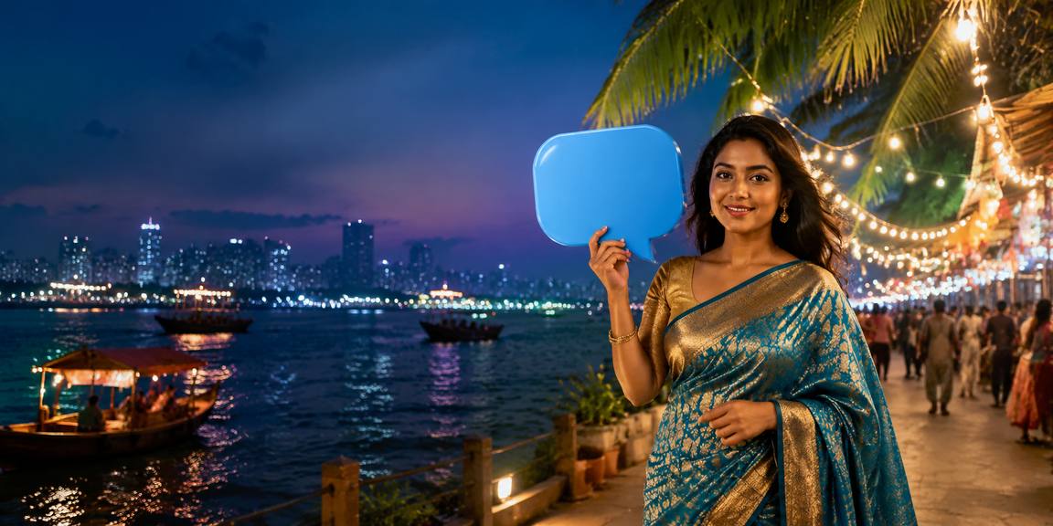 bad777 bad777 লাইভ ক্যাসিনো স্লট