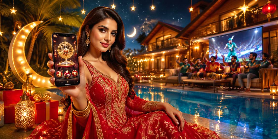 bad777 প্রশ্ন উত্তর যা আপনার সময় বাঁচাবে